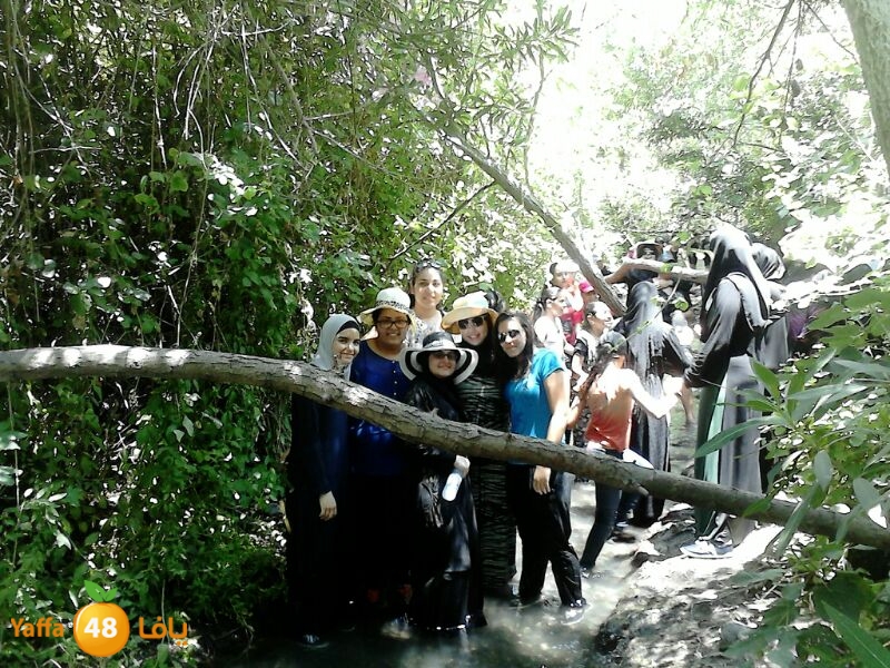 re7la shamal akhawwat (6).JPG